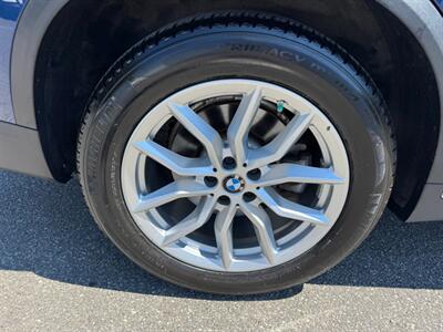 2020 BMW X5 xDrive40i   - Photo 14 - Rockaway, NJ 07866