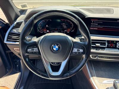 2020 BMW X5 xDrive40i   - Photo 27 - Rockaway, NJ 07866