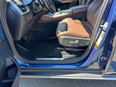 2020 BMW X5 xDrive40i   - Photo 19 - Rockaway, NJ 07866