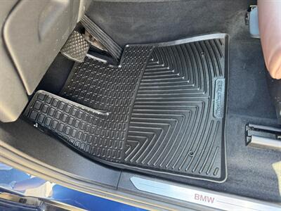 2020 BMW X5 xDrive40i   - Photo 20 - Rockaway, NJ 07866