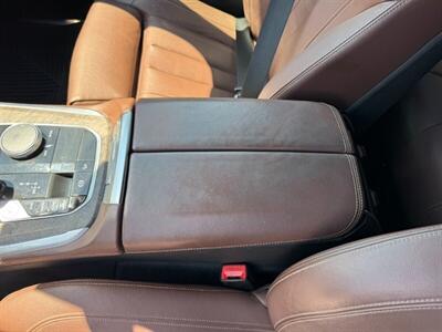 2020 BMW X5 xDrive40i   - Photo 35 - Rockaway, NJ 07866