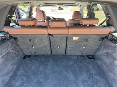 2020 BMW X5 xDrive40i   - Photo 44 - Rockaway, NJ 07866