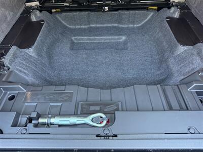 2020 BMW X5 xDrive40i   - Photo 45 - Rockaway, NJ 07866