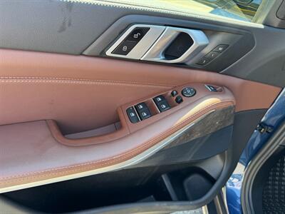 2020 BMW X5 xDrive40i   - Photo 17 - Rockaway, NJ 07866