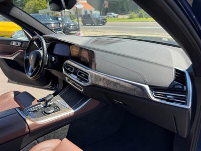 2020 BMW X5 xDrive40i   - Photo 59 - Rockaway, NJ 07866