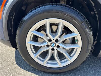 2020 BMW X5 xDrive40i   - Photo 11 - Rockaway, NJ 07866