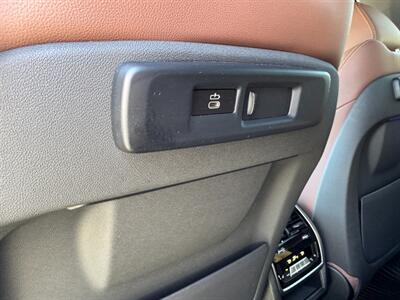 2020 BMW X5 xDrive40i   - Photo 42 - Rockaway, NJ 07866