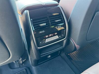 2020 BMW X5 xDrive40i   - Photo 41 - Rockaway, NJ 07866