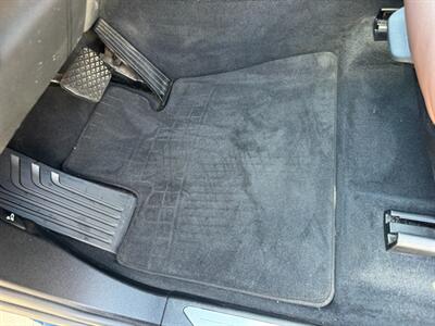 2020 BMW X5 xDrive40i   - Photo 21 - Rockaway, NJ 07866