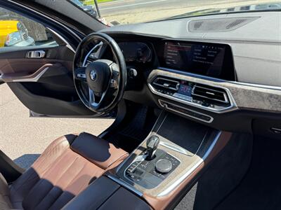2020 BMW X5 xDrive40i   - Photo 60 - Rockaway, NJ 07866