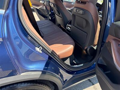 2020 BMW X5 xDrive40i   - Photo 47 - Rockaway, NJ 07866