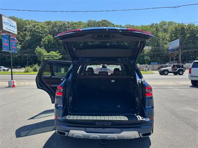 2020 BMW X5 xDrive40i   - Photo 43 - Rockaway, NJ 07866