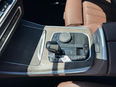 2020 BMW X5 xDrive40i   - Photo 31 - Rockaway, NJ 07866