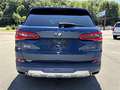 2020 BMW X5 xDrive40i   - Photo 6 - Rockaway, NJ 07866