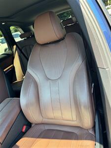 2020 BMW X5 xDrive40i   - Photo 24 - Rockaway, NJ 07866