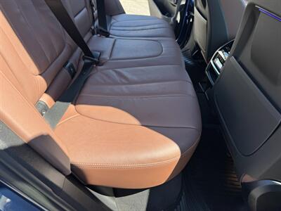 2020 BMW X5 xDrive40i   - Photo 48 - Rockaway, NJ 07866