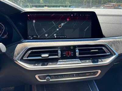 2020 BMW X5 xDrive40i   - Photo 29 - Rockaway, NJ 07866