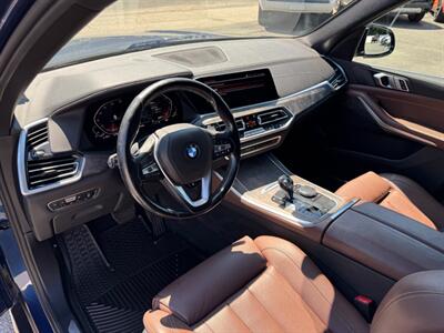 2020 BMW X5 xDrive40i   - Photo 25 - Rockaway, NJ 07866