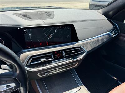 2020 BMW X5 xDrive40i   - Photo 30 - Rockaway, NJ 07866