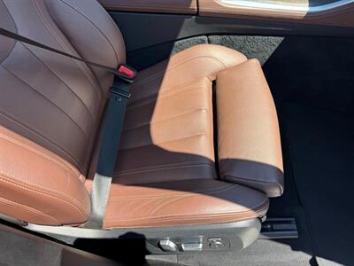 2020 BMW X5 xDrive40i   - Photo 57 - Rockaway, NJ 07866