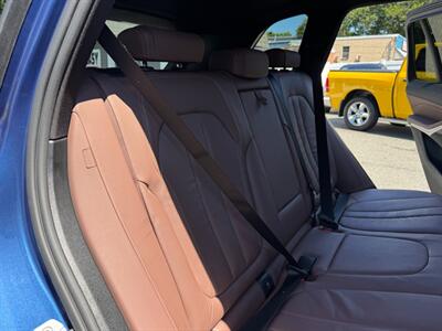 2020 BMW X5 xDrive40i   - Photo 49 - Rockaway, NJ 07866