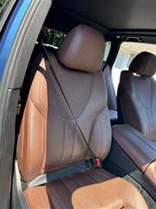 2020 BMW X5 xDrive40i   - Photo 58 - Rockaway, NJ 07866
