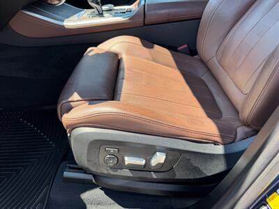 2020 BMW X5 xDrive40i   - Photo 22 - Rockaway, NJ 07866