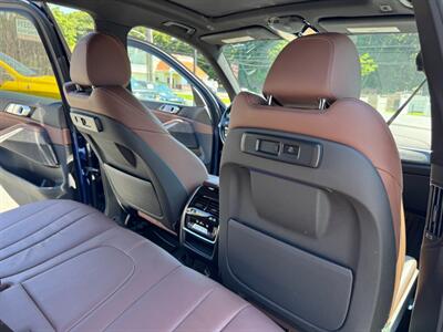2020 BMW X5 xDrive40i   - Photo 50 - Rockaway, NJ 07866
