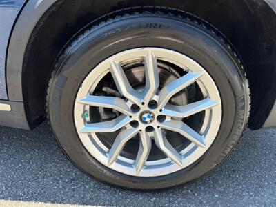 2020 BMW X5 xDrive40i   - Photo 12 - Rockaway, NJ 07866