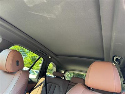 2020 BMW X5 xDrive40i   - Photo 37 - Rockaway, NJ 07866