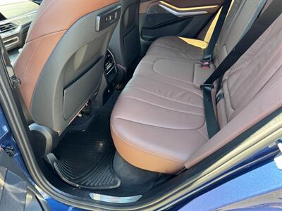 2020 BMW X5 xDrive40i   - Photo 39 - Rockaway, NJ 07866