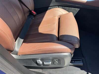 2020 BMW X5 xDrive40i   - Photo 56 - Rockaway, NJ 07866