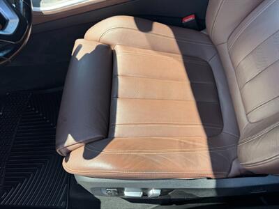 2020 BMW X5 xDrive40i   - Photo 23 - Rockaway, NJ 07866