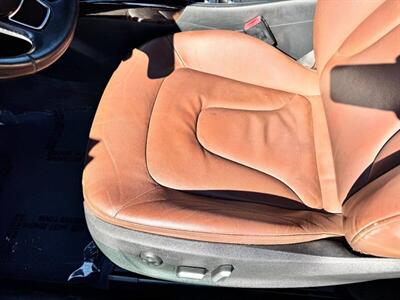2013 Audi A5 2.0T quattro Premium Plus   - Photo 18 - Rockaway, NJ 07866