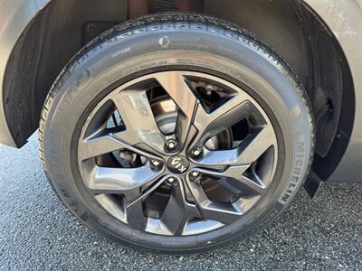 2020 Kia Sportage S - Photo 15 - Rockaway, NJ 07866