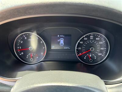 2020 Kia Sportage S - Photo 27 - Rockaway, NJ 07866