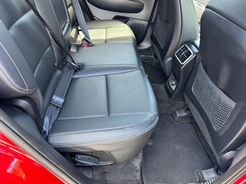 2020 Kia Sportage S - Photo 46 - Rockaway, NJ 07866