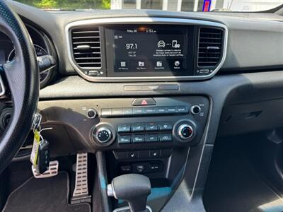2020 Kia Sportage S - Photo 28 - Rockaway, NJ 07866