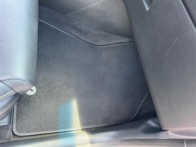 2020 Kia Sportage S - Photo 53 - Rockaway, NJ 07866