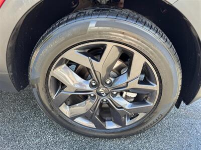 2020 Kia Sportage S - Photo 16 - Rockaway, NJ 07866