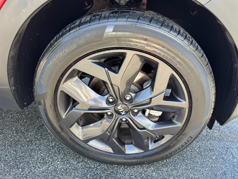 2020 Kia Sportage S - Photo 16 - Rockaway, NJ 07866