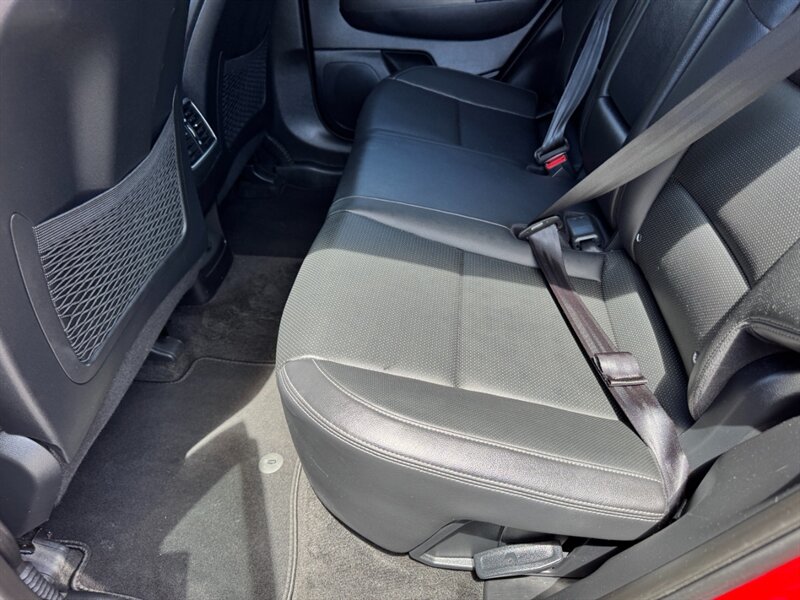 2020 Kia Sportage S - Photo 38 - Rockaway, NJ 07866