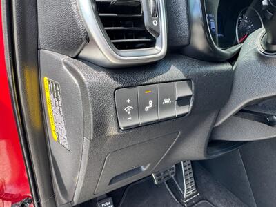 2020 Kia Sportage S - Photo 32 - Rockaway, NJ 07866