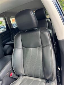 2020 Kia Sportage S - Photo 64 - Rockaway, NJ 07866