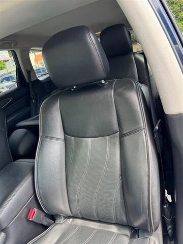 2020 Kia Sportage S - Photo 64 - Rockaway, NJ 07866