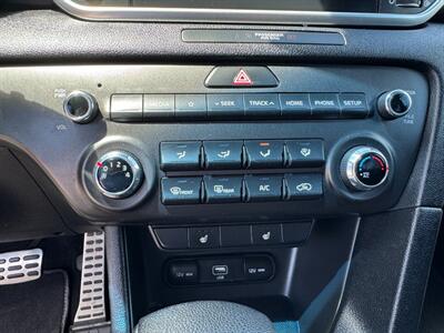 2020 Kia Sportage S - Photo 30 - Rockaway, NJ 07866