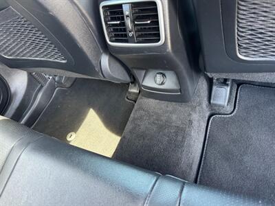 2020 Kia Sportage S - Photo 50 - Rockaway, NJ 07866