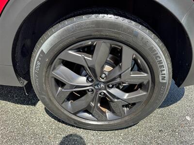 2020 Kia Sportage S - Photo 13 - Rockaway, NJ 07866