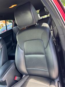 2020 Kia Sportage S - Photo 24 - Rockaway, NJ 07866