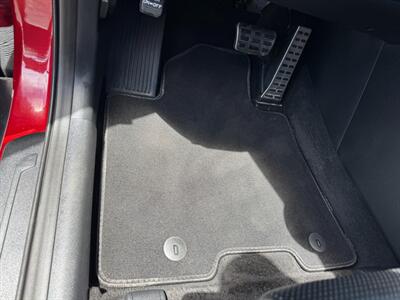2020 Kia Sportage S - Photo 20 - Rockaway, NJ 07866